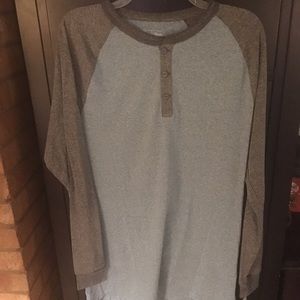 Lularoe Men’s Jersey (2)